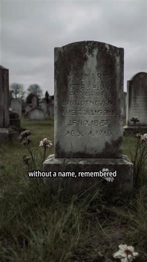 The St. Louis Jane Doe: A Child Unknown | One of America’s Most Haunting Cold Cases