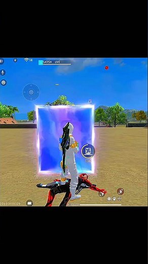 IMPOSSiBLE 💀 🍷⚰️#freefire #freefireshorts #garenafreefire #freefiremax