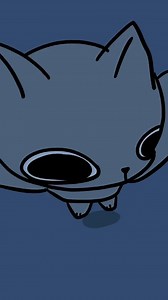 241K views · 10K reactions | Kitty party #animation #cat #dance #cartoon # | Old History Of American Heroes | Facebook