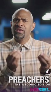 4.3K views · 48 reactions | All episodes of #PREACHERS and the #preachersweddingedition are available for your streaming pleasure via @intheblacknetwork ONLY on @mergetvnetwork Head over to your favorite App Store and type in IN THE BLACK NETWORK, after downloading, look for MERGE TV! You can also stream on your smart TV.  #MergeTVNetwork #IntheBlackNetwork #preachersweddingedition #PREACHERS #preachersofLA #preachersweddingedition | Bishop Noel Jones Ministries | Facebook