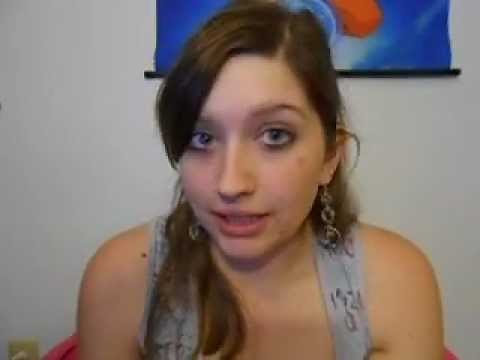 Reverse Phone Lookup - Reverse Cell Phone Number Lookup