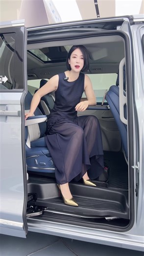 邯郸瑞风_1-2025-05-15 08_34_37-瑞风RF8春季大啊促销