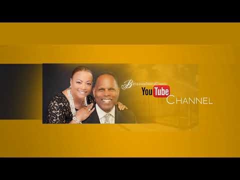 Sunday Morning Worship 4.12.2026