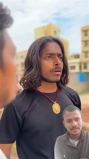 ✨ Transform Your Learning & Creativity with Next-Gen Tech! 🚀