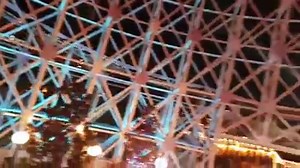 44 reactions · 17 comments | Inside Out Emotional Whirlwind - California Adventure | DisneyFamilyMadness | Facebook