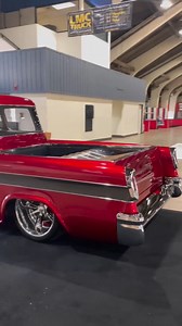 98K views · 4.4K reactions | 1957 Chevrolet Cameo  #pontiac #musclecars #chevrolet #cars #oldschool #supercars #usa #classiccars #corvette #americanmuscle #lamborghini #classiccar #supercar #muscle #musclecar | Muscle Cars | Facebook
