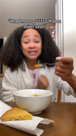 The Syd Show on Instagram: "I’m aware I have a very non traditional dad 🤣 #sydneyfields #parents #dad #unhinged #storytime"