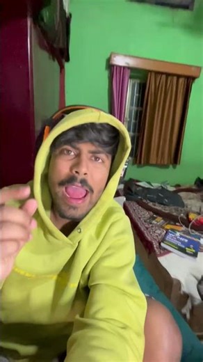 Stop Solving Pyqs For Physics 🙁