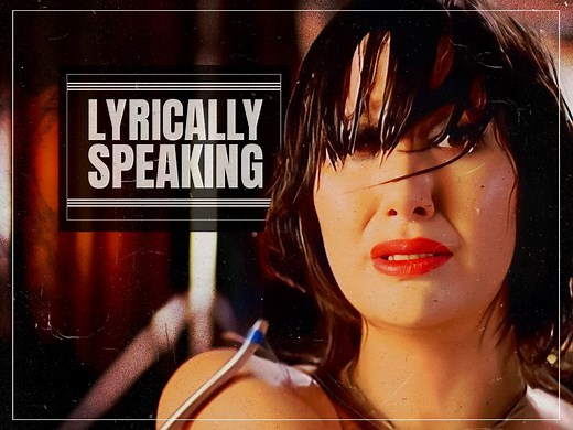 Delving into the meaning of Yeah Yeah Yeahs song 'Maps'