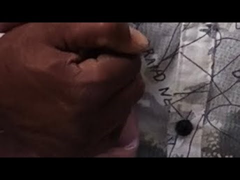sleep stream with mustkim | Boy sleep Streaming | Deep Sleep ASMR | Episode 1 