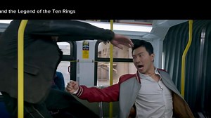 Best movies of 2021 and what's to come in 2022