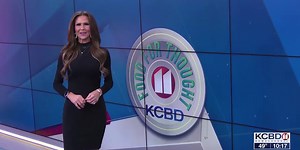 Food for Thought: 37 violations found at popular Mexican restaurant