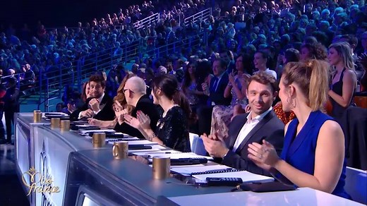 110K views · 901 reactions | #MissFrance2018 : Redécouvrez les 12 Miss finalistes au titre de Miss France 2018 et leur discours  Rendez-vous demain soir pour les 5 Finalistes ! - Abonnez-vous à la chaîne officielle de Miss France pour ne rien rater de cette élection annuelle incontournable : https://www.youtube.com/channel/UCD9mf6iPugMV06bpKRo65Rg | Miss France | Facebook