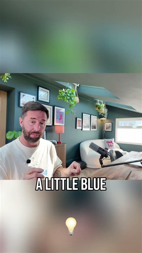 NEO Charger: Easy Vehicle Charging & Control #shorts