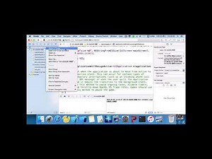 01 10 項目分析及基本配置