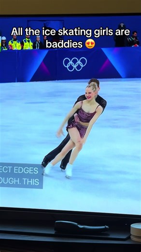 The dancer muscles 💪🏾