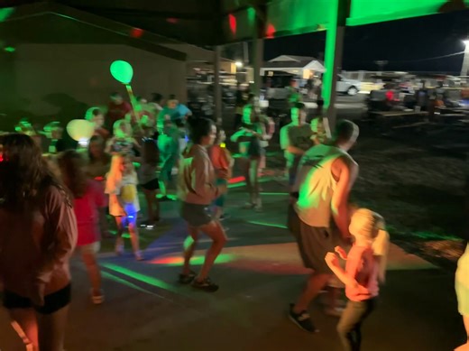 8.7K views · 4 comments | Diamond Lake Resort on Reels | Facebook