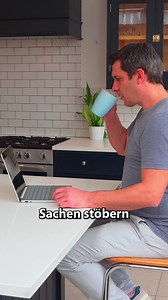 Feierabend mit dem Surface Laptop: Eine Liebe zu Technik