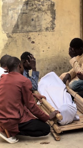 Hello #goviral #viralvideo #trending #nigeria #foryou