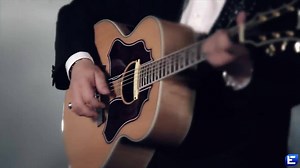 18M views · 324K reactions | Music for you on Reels | Facebook