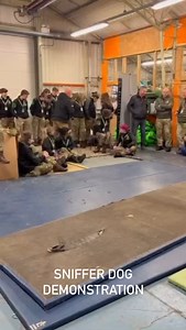 Bicton College on Reels | Facebook