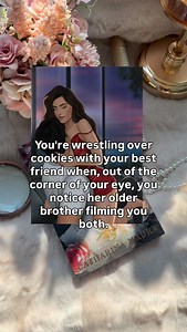 💍 The Wrong Bride by Catharina Maura #arrangedmarriageromance #kindleunlimited #billionaireromance #kindleunlimitedromance #steamyreads | Catharina Maura