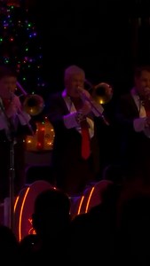 41K views · 8.3K reactions | The Nutcracker Suite  | Brian Setzer | Facebook