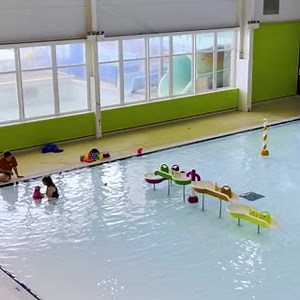 2.4K views · 32 reactions | Check out our highlights from this week!...