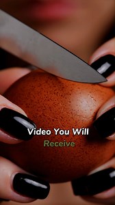 48K views · 1.9K reactions |  Type YES to trust the process.  . . . . . . #lawofattraction #goodenergyonly #spiritualgrowth #dreambigworkhard #mindfulnessjourney #blessedlife #soulpurpose | Manifestation Magic | Facebook