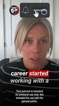 How has the Pinnacle Partnership helped in preparation for AEP? | Agent Testimonial