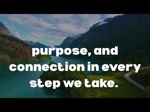 ✨ 🌌 Day 84: Calculus – The Journey of Numbers and Sacred Spaces 📐