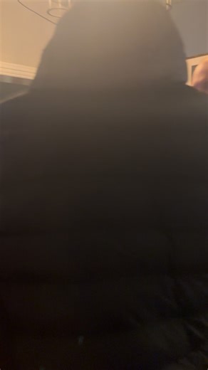 3.1K views · 18 reactions | The Claydon Greyhound on Reels | Facebook