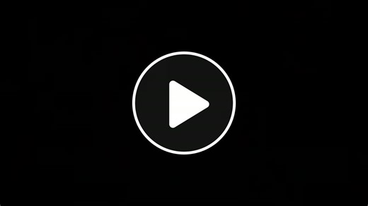 Mastering the art of stealth and quick kills 👻 #RobloxRivals #GamingSkills - NewsBreak