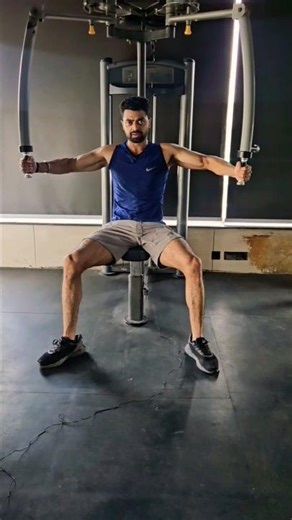 Slow VS Fast Repetition. Learn Which Is Better...#Shortsviral #Motivation #youtube #fitness