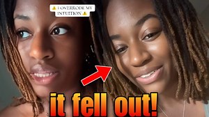 Atlanta Woman Discovers Her Man Was Getting His Cheeks Clapped In The Zestiest Way! | J.R. Wisdom