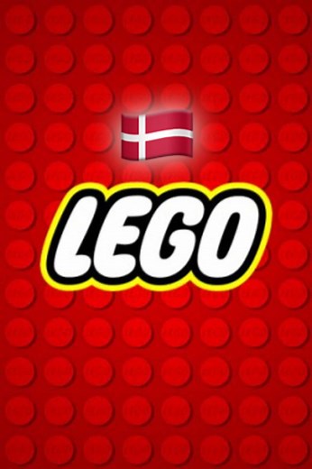 LEGO Free Challenge at Copenhagen Store