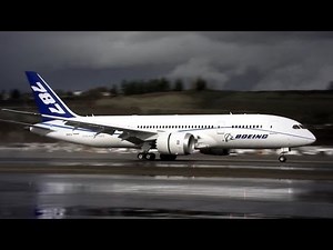 Boeing's Tailored Arrivals: A Fuel-Efficient Future