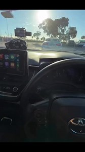 Krje paling santai2 ☺️☺️ #uberdriber #pemandu #uberaustralia #reelsviralシ #videoviralシ #viralmalaysia #videoreelsシ | Khairul Aizzat