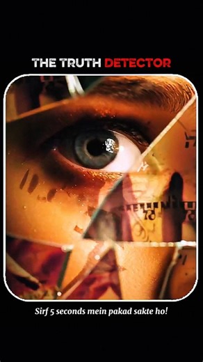 Day- 2 The puppet master series | THR TRUTH DETECTOR |