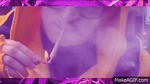 Cow Chop Funny Moments Compilation #4 on Make a GIF