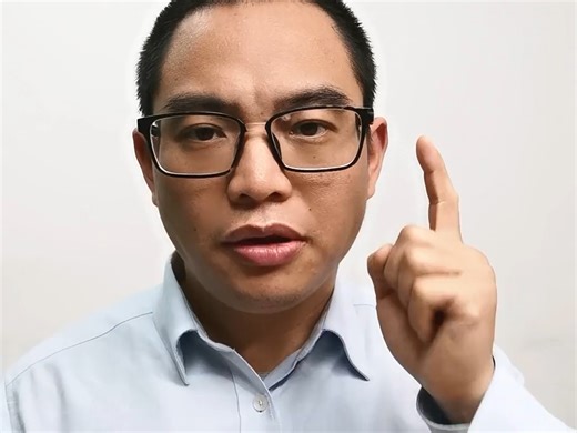 Linux安装软件的4种方法