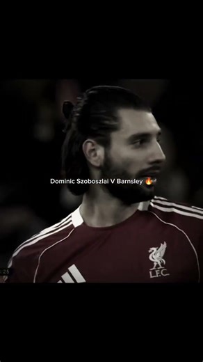What a goal 🔥 || #liverpool #facup #football #dominicszoboszlai #liverpoolfc
