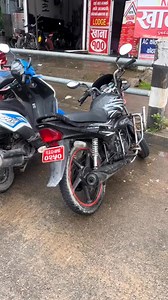 #suprimmodification #suprimvlogs | Suprim VLOGS