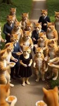 Why It Is Good To Help Others.