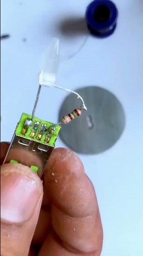 rgb Light make | Dj Light inventions #Shorts #short