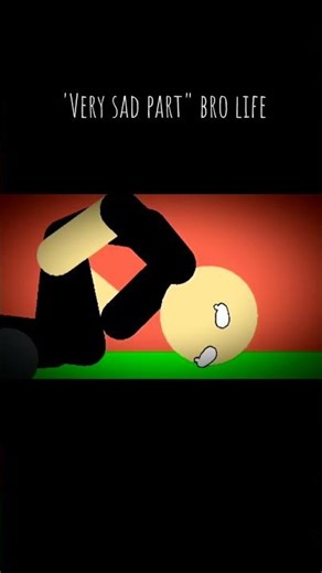 "Bruh 💀" "He’s done 😂" #shorts