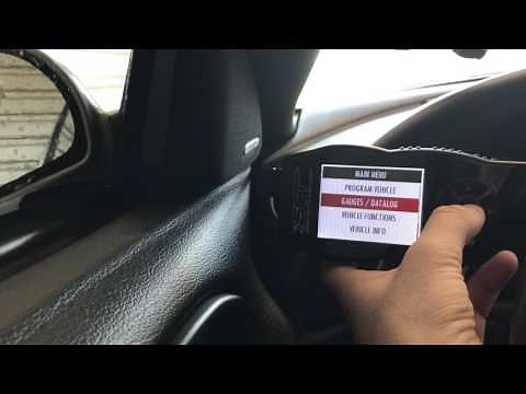 Sctx4 problems *Fix in Description*