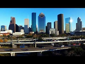 Travel Smart With TranStar