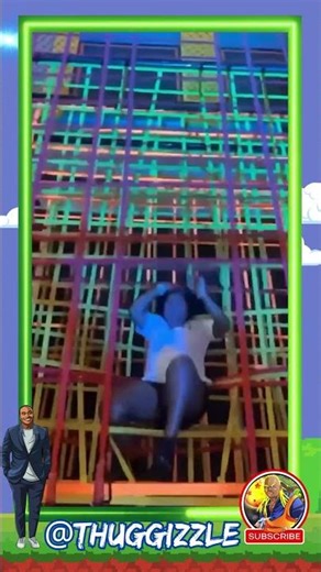 Now You See Me Now You Don't #shorts #viral #fyp #trending #funny #lol #laugh #fail