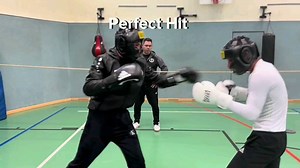 Boxing on Instagram: "️壘CHECK LINK IN OUR BIO️壘  * *Perfect hit. * * *  Credit: @arturbergischbbc TikTok * * * #boxing #boxingtraining #boxinglife #boxingday #boxingworkout #boxinggym #boxingnews #boxinggloves #boxinghype #boxinggirl #boxingfitness #boxingcoach #boxingworld #boxingfanatik #boxing #boxingfans #boxingdrills #boxingheads #boxinglifestyle #boxingislife #boxingclub #boxingfan #boxingfamily #boxingnight #boxinglegend #boxingclass #boxingtrainer"